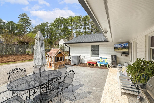 100 W Lakeside Dr, Fuquay Varina, NC 27526 - photo 76