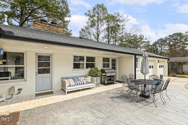 100 W Lakeside Dr, Fuquay Varina, NC 27526 - photo 77