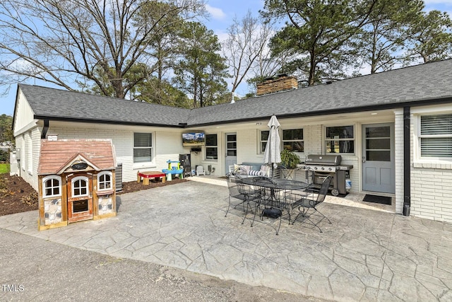 100 W Lakeside Dr, Fuquay Varina, NC 27526 - photo 78