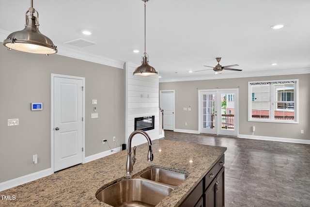 986 Gateway Commons Cir, Wake Forest, NC 27587 - photo 21
