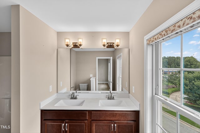 986 Gateway Commons Cir, Wake Forest, NC 27587 - photo 31
