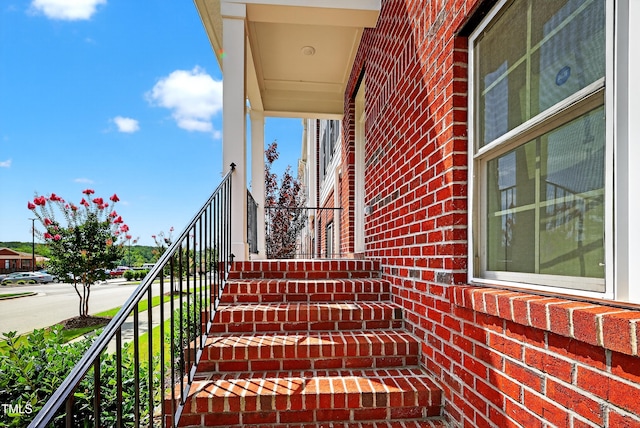 986 Gateway Commons Cir, Wake Forest, NC 27587 - photo 2