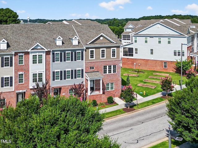 986 Gateway Commons Cir, Wake Forest, NC 27587 - photo 36