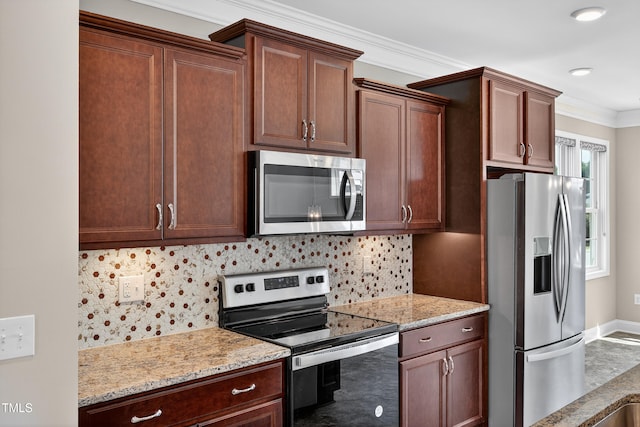 986 Gateway Commons Cir, Wake Forest, NC 27587 - photo 20