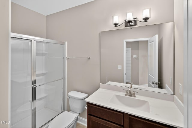 986 Gateway Commons Cir, Wake Forest, NC 27587 - photo 9