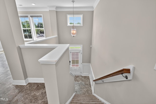 986 Gateway Commons Cir, Wake Forest, NC 27587 - photo 12