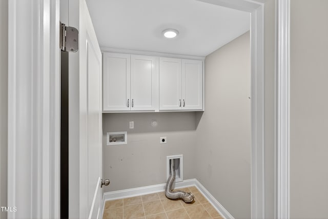 986 Gateway Commons Cir, Wake Forest, NC 27587 - photo 34