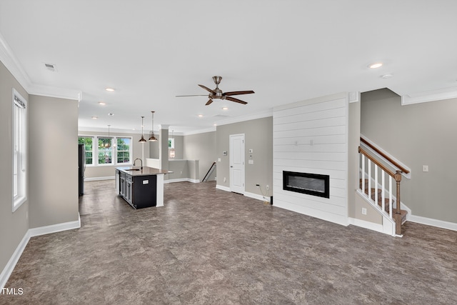 986 Gateway Commons Cir, Wake Forest, NC 27587 - photo 22