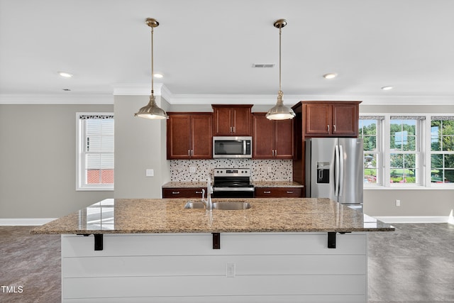 986 Gateway Commons Cir, Wake Forest, NC 27587 - photo 14