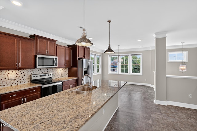986 Gateway Commons Cir, Wake Forest, NC 27587 - photo 16