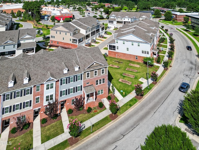 986 Gateway Commons Cir, Wake Forest, NC 27587 - photo 39