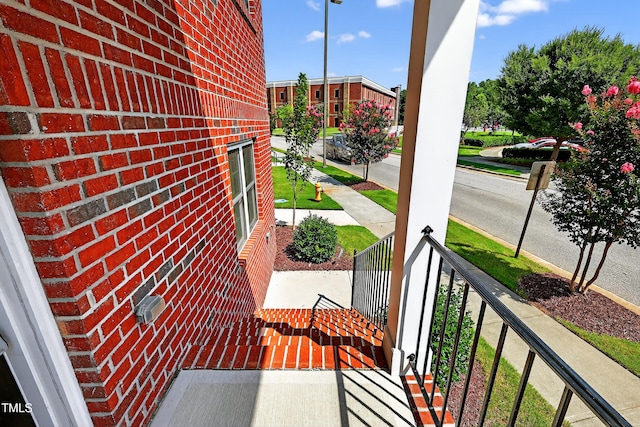 986 Gateway Commons Cir, Wake Forest, NC 27587 - photo 37