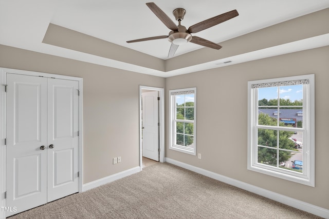 986 Gateway Commons Cir, Wake Forest, NC 27587 - photo 33