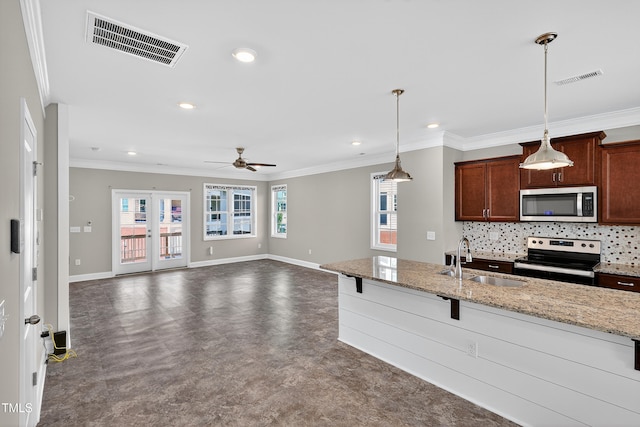 986 Gateway Commons Cir, Wake Forest, NC 27587 - photo 13