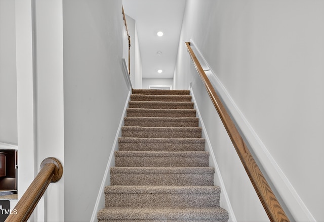 986 Gateway Commons Cir, Wake Forest, NC 27587 - photo 26