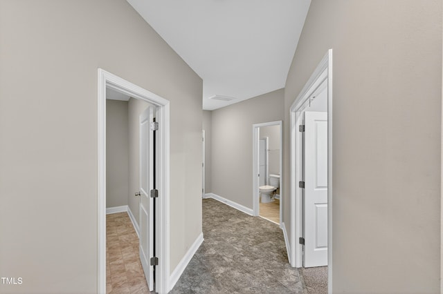 986 Gateway Commons Cir, Wake Forest, NC 27587 - photo 29