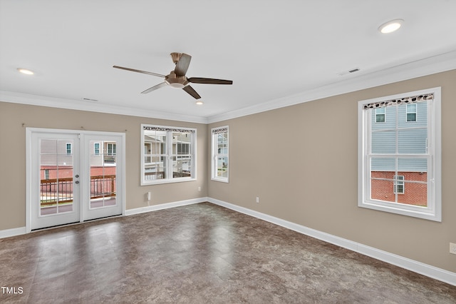 986 Gateway Commons Cir, Wake Forest, NC 27587 - photo 24