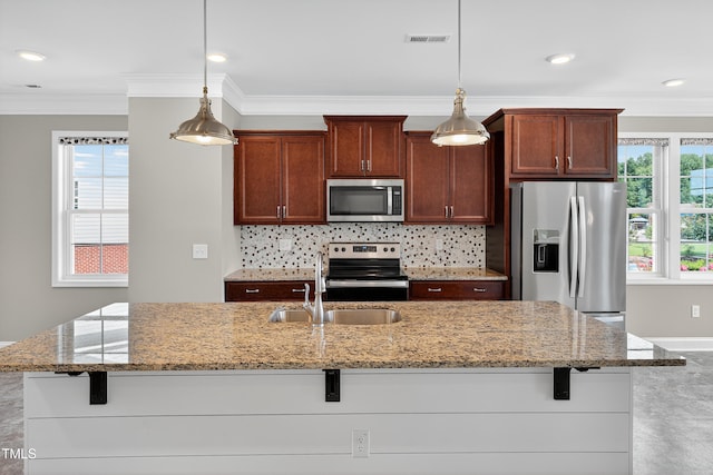 986 Gateway Commons Cir, Wake Forest, NC 27587 - photo 18