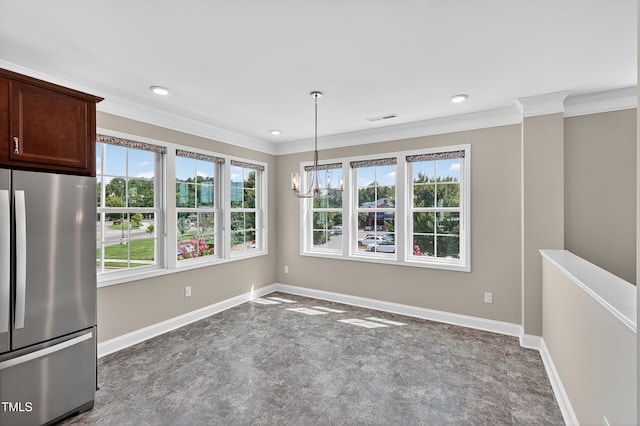 986 Gateway Commons Cir, Wake Forest, NC 27587 - photo 17