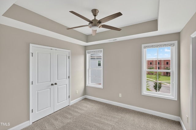 986 Gateway Commons Cir, Wake Forest, NC 27587 - photo 30
