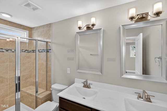 986 Gateway Commons Cir, Wake Forest, NC 27587 - photo 28