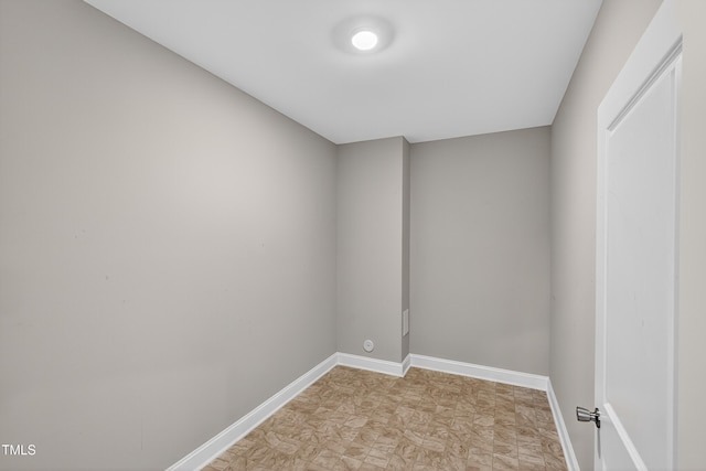 986 Gateway Commons Cir, Wake Forest, NC 27587 - photo 10