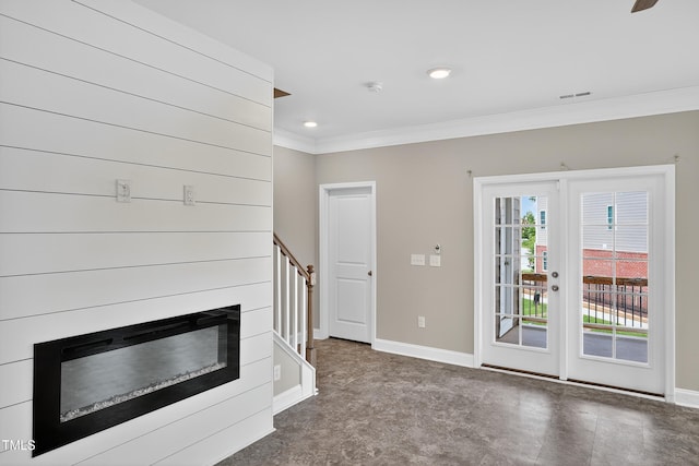 986 Gateway Commons Cir, Wake Forest, NC 27587 - photo 23