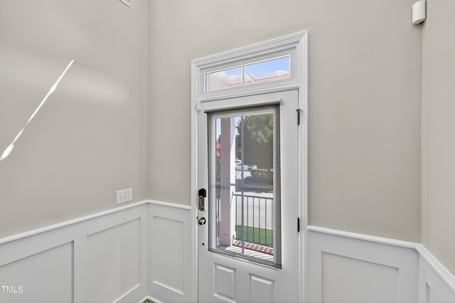 986 Gateway Commons Cir, Wake Forest, NC 27587 - photo 5