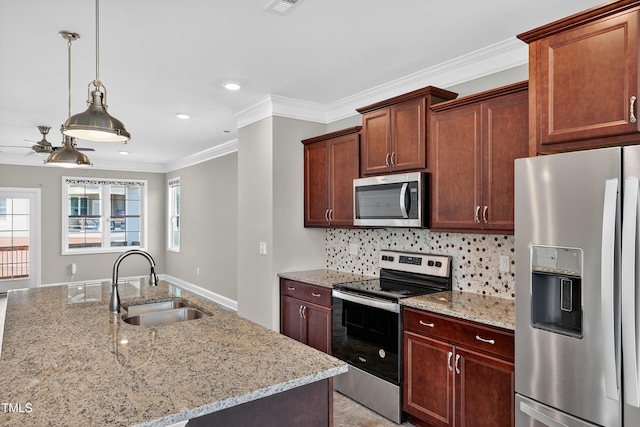 986 Gateway Commons Cir, Wake Forest, NC 27587 - photo 15