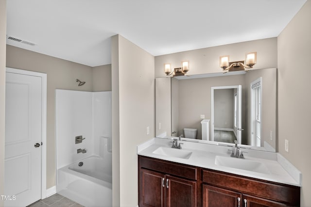 986 Gateway Commons Cir, Wake Forest, NC 27587 - photo 32