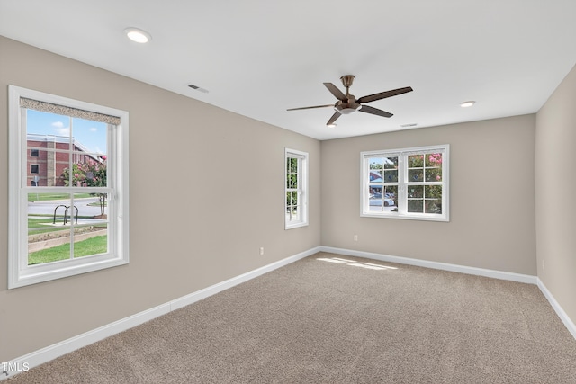 986 Gateway Commons Cir, Wake Forest, NC 27587 - photo 7