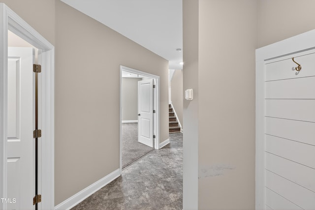 986 Gateway Commons Cir, Wake Forest, NC 27587 - photo 8