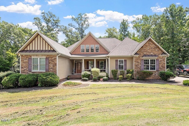 113 Linden Ct, Garner, NC 27529 - photo 2