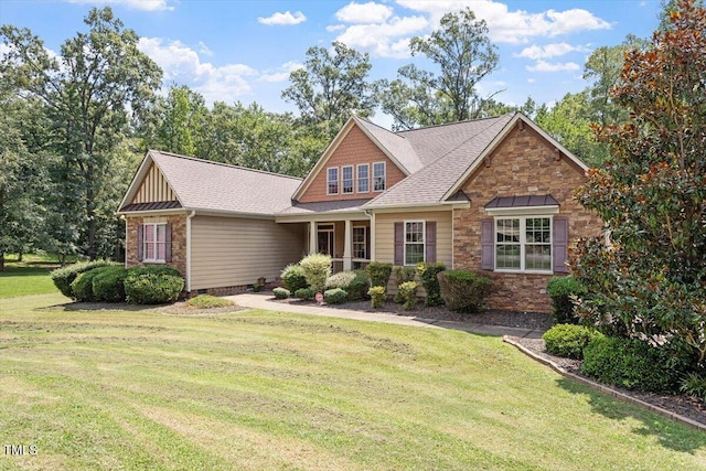 113 Linden Ct, Garner, NC 27529 - photo 3