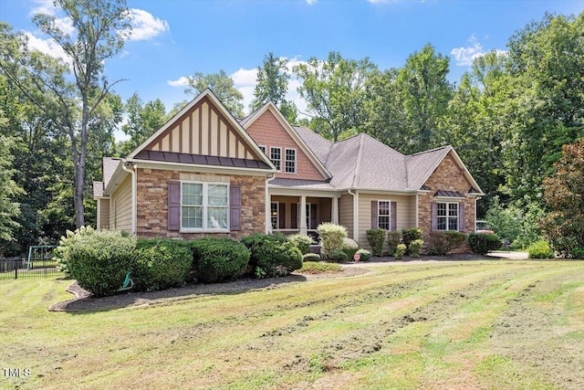 113 Linden Ct, Garner, NC 27529 - photo 4