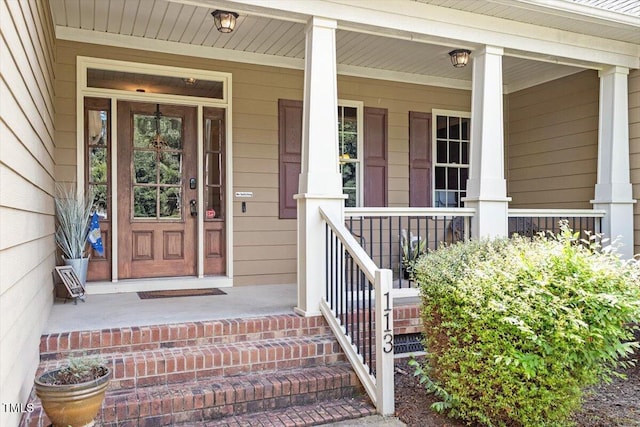113 Linden Ct, Garner, NC 27529 - photo 5