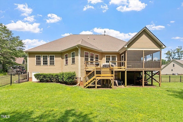 113 Linden Ct, Garner, NC 27529 - photo 40