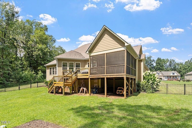 113 Linden Ct, Garner, NC 27529 - photo 39