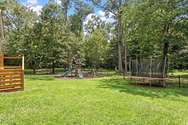 113 Linden Ct, Garner, NC 27529 - photo 37