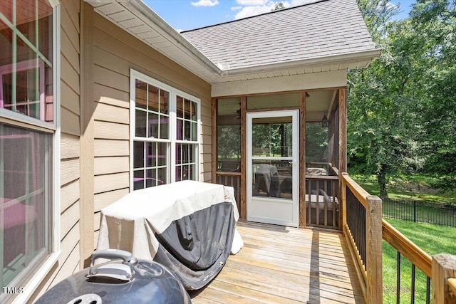 113 Linden Ct, Garner, NC 27529 - photo 36