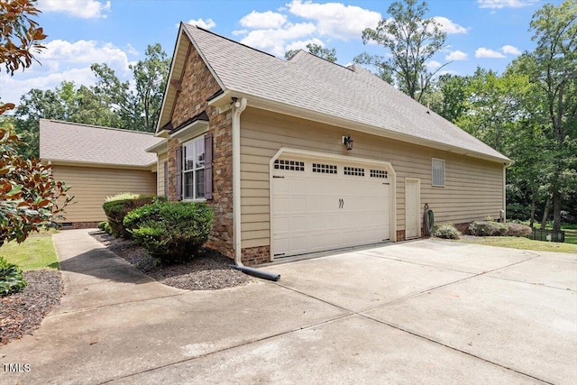 113 Linden Ct, Garner, NC 27529 - photo 34