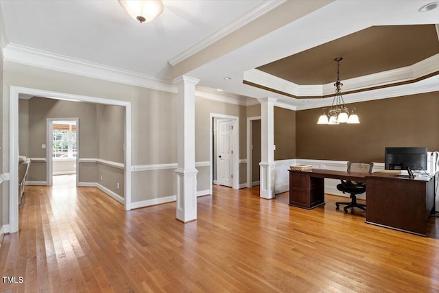 113 Linden Ct, Garner, NC 27529 - photo 6