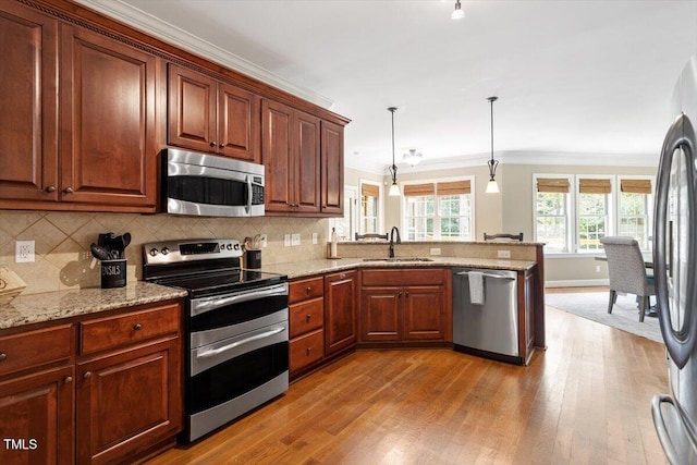 113 Linden Ct, Garner, NC 27529 - photo 10