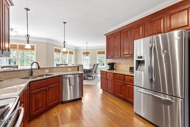 113 Linden Ct, Garner, NC 27529 - photo 11