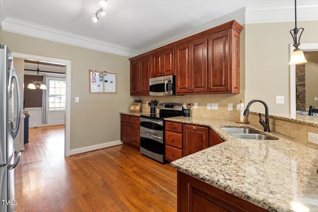 113 Linden Ct, Garner, NC 27529 - photo 12