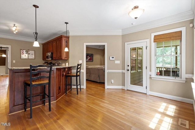 113 Linden Ct, Garner, NC 27529 - photo 14