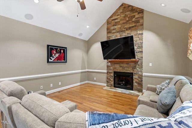 113 Linden Ct, Garner, NC 27529 - photo 15