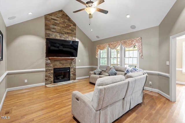 113 Linden Ct, Garner, NC 27529 - photo 16