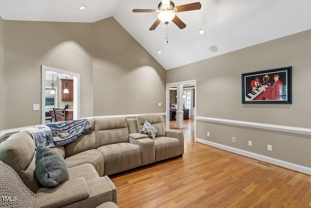 113 Linden Ct, Garner, NC 27529 - photo 17