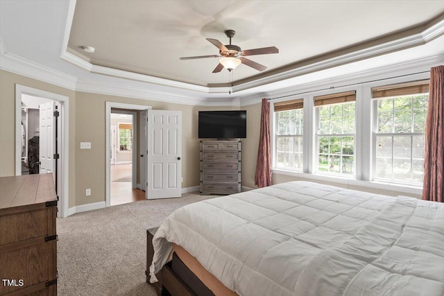 113 Linden Ct, Garner, NC 27529 - photo 20